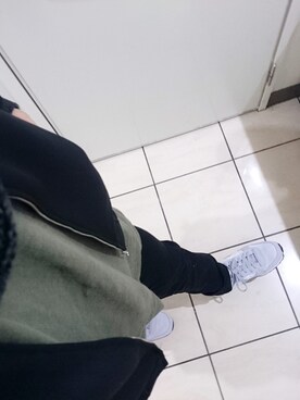 ✂徳重 秀哉✂さんのコーディネート