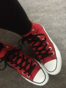 ゆずさんのコーディネート