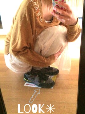 **ohana**さんのコーディネート