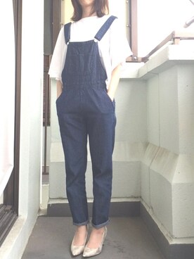 **ohana**さんのコーディネート