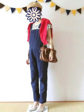 **ohana**さんのコーディネート