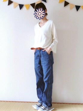 **ohana**さんのコーディネート