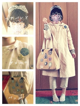 misa  ♡さんのコーディネート