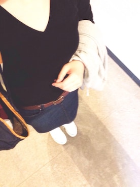 ryo.さんのコーディネート