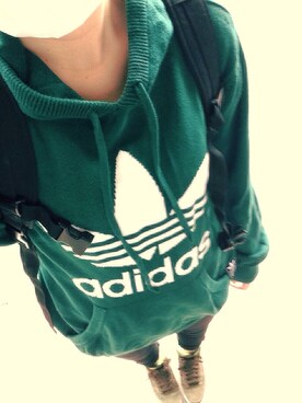 ryo.さんのコーディネート