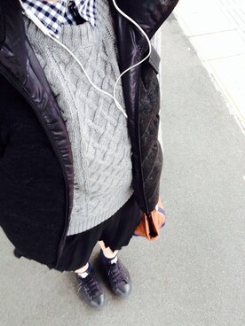 ryo.さんのコーディネート