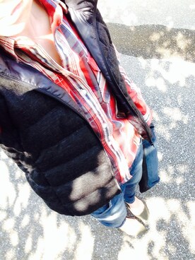 ryo.さんのコーディネート