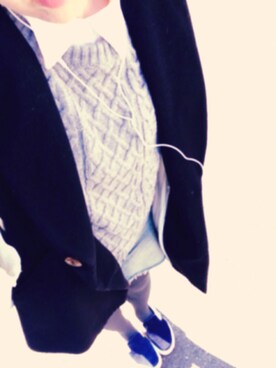 ryo.さんのコーディネート