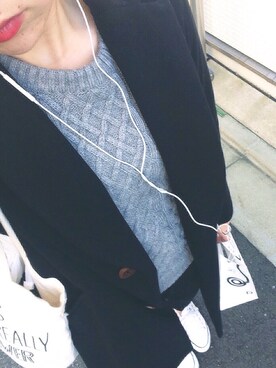 ryo.さんのコーディネート