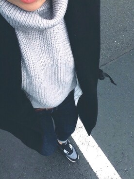 ryo.さんのコーディネート