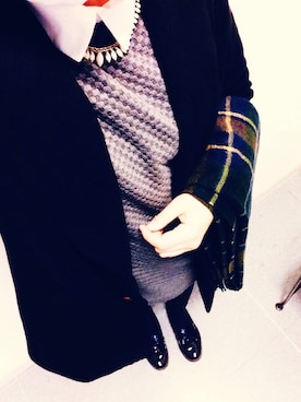 ryo.さんのコーディネート