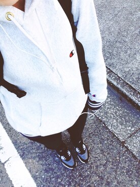 ryo.さんのコーディネート