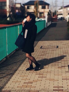 ryo.さんのコーディネート