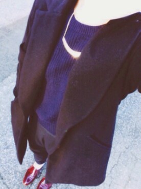 ryo.さんのコーディネート