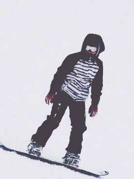 ryo.さんのコーディネート