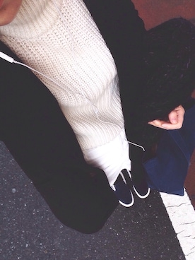 ryo.さんのコーディネート