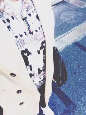 ryo.さんのコーディネート