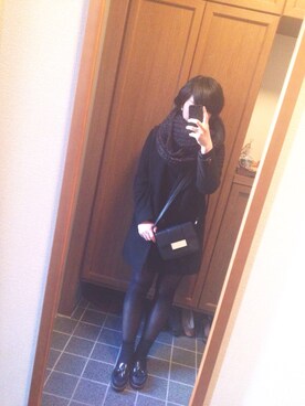 ryo.さんのコーディネート