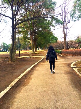 ryo.さんのコーディネート