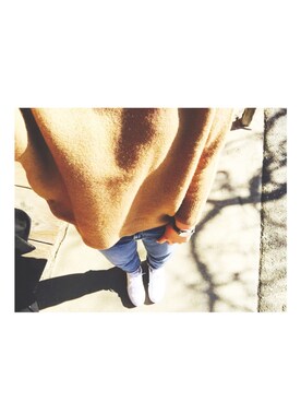 ryo.さんのコーディネート