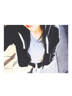 ryo.さんのコーディネート