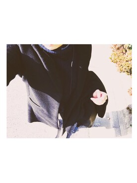 ryo.さんのコーディネート