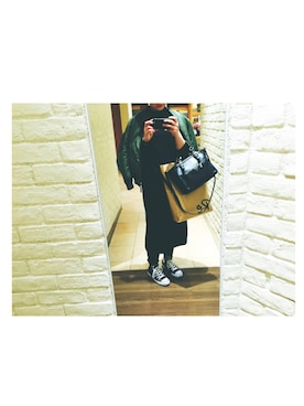 ryo.さんのコーディネート