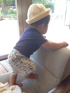 ayoutoさんのコーディネート