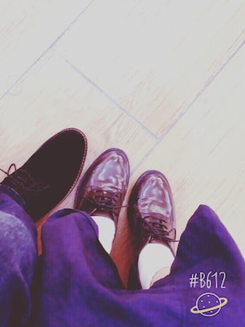 かえでさんのコーディネート