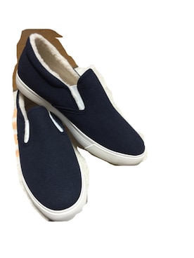 かえでさんのコーディネート