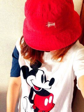 e.happppppyさんのコーディネート