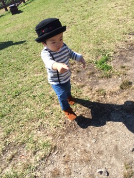 miki.さんのコーディネート