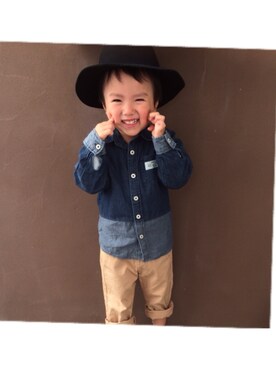 miki.さんのコーディネート