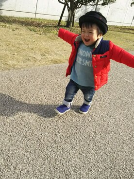 miki.さんのコーディネート