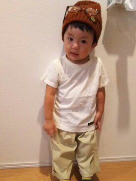 miki.さんのコーディネート