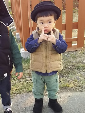 miki.さんのコーディネート