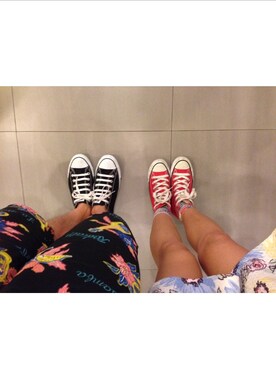 odamiさんのコーディネート