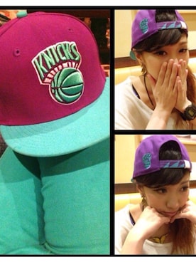 odamiさんのコーディネート