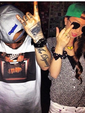 odamiさんのコーディネート