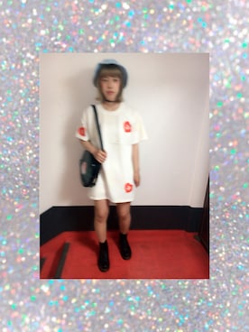 yanmaiさんのコーディネート