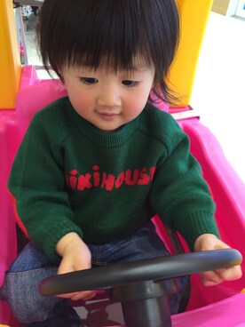 S♡Cさんのコーディネート