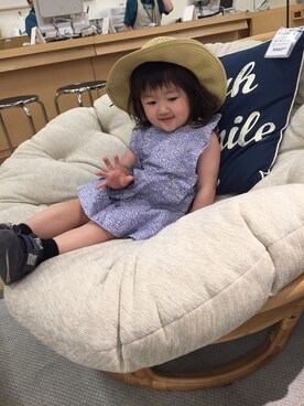 S♡Cさんのコーディネート