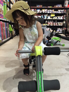 S♡Cさんのコーディネート