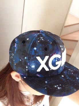 teaさんのコーディネート