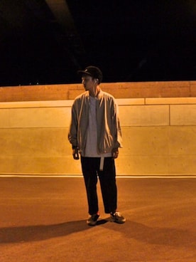 283さんのコーディネート