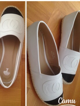 マッキ★さんのコーディネート