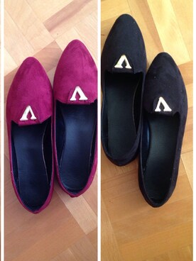 マッキ★さんのコーディネート