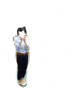 na_yさんのコーディネート