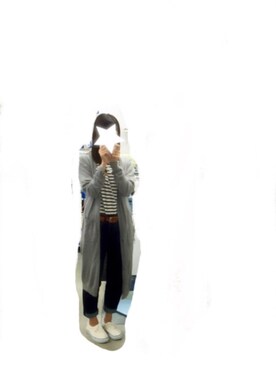 na_yさんのコーディネート