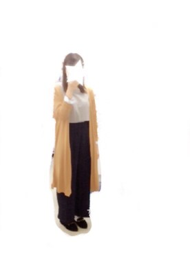 na_yさんのコーディネート